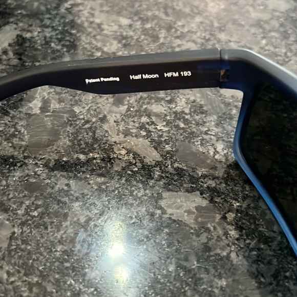 Costa Half Moon - Picture 2 of 5